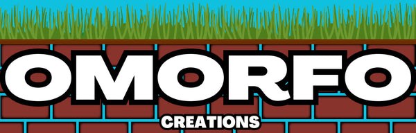 Omorfo Creations